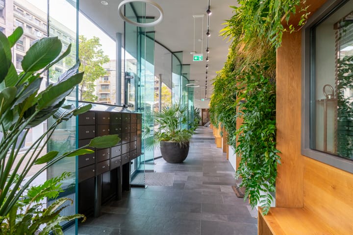 Foto 48 van Madridstraat 224