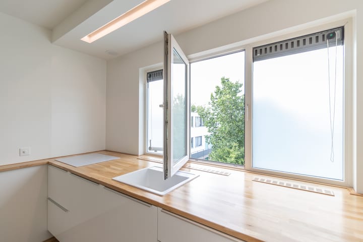 Photo 16 of Teilingerstraat 51-K