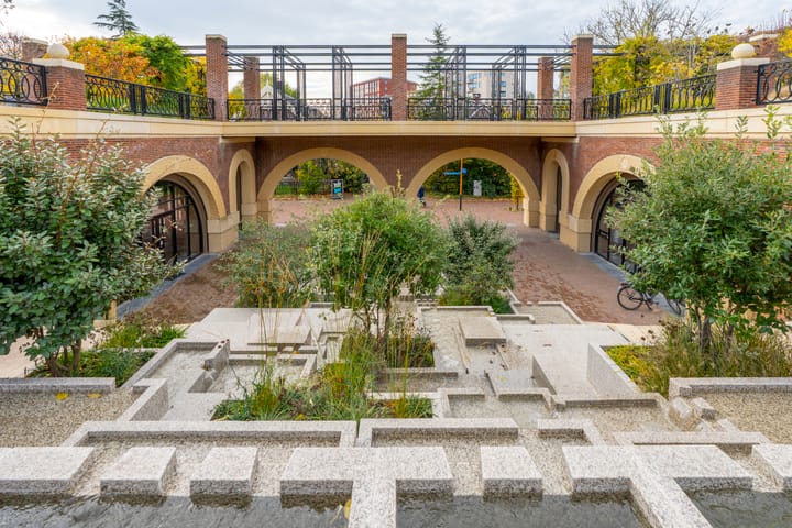 Foto 59 van Madridstraat 224