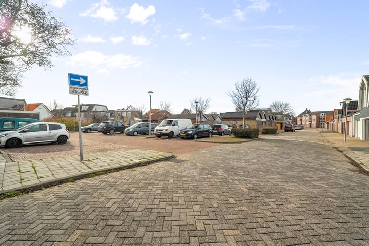 Foto 29 van Oostslootstraat 8