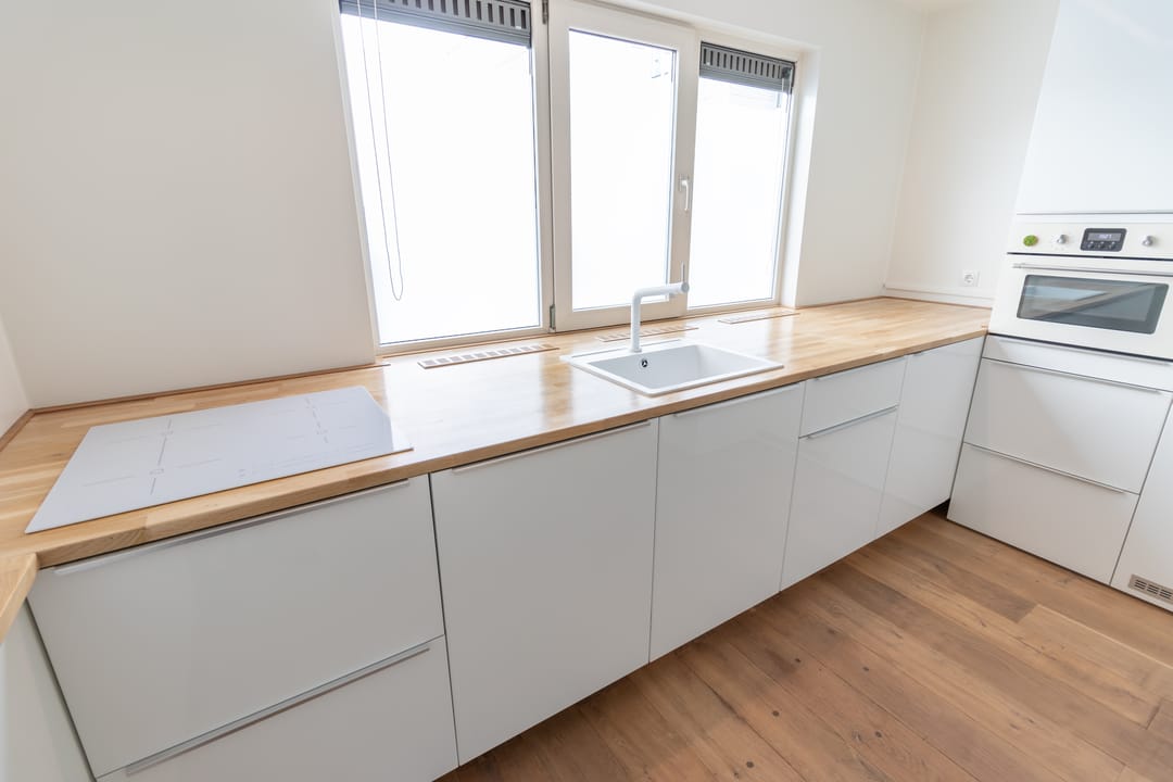 Foto 17 van Teilingerstraat 51-K