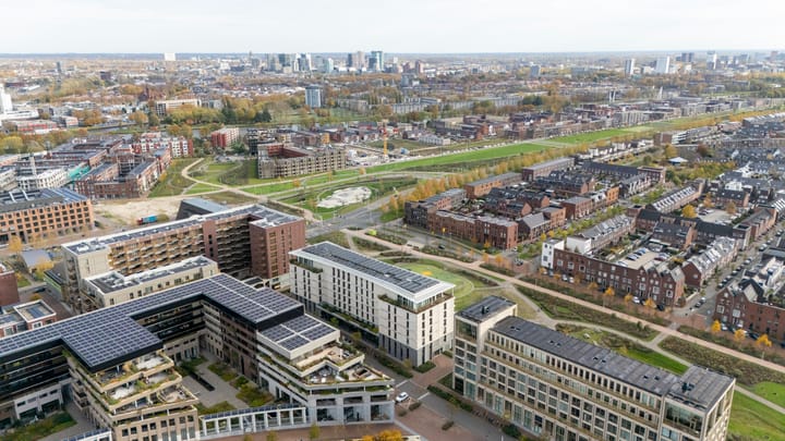 Foto 56 van Madridstraat 224