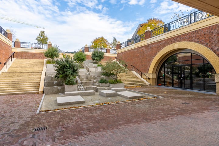 Foto 61 van Madridstraat 224