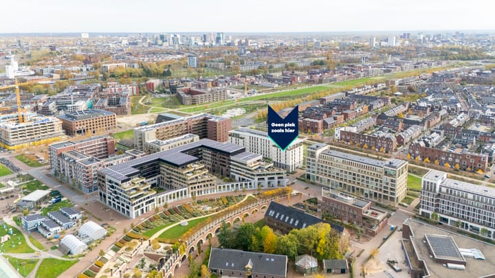 Foto 57 van Madridstraat 224