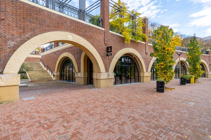 Foto 62 van Madridstraat 224