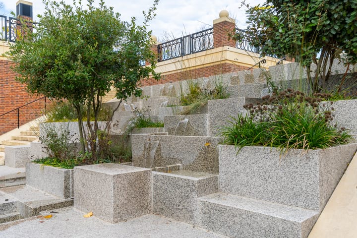 Foto 60 van Madridstraat 224