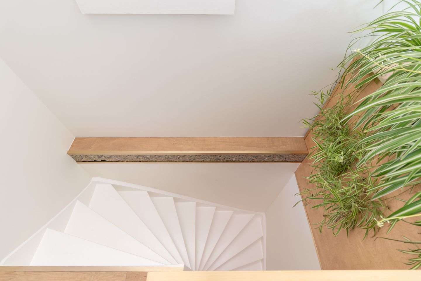 Foto 20 van Teilingerstraat 51-K