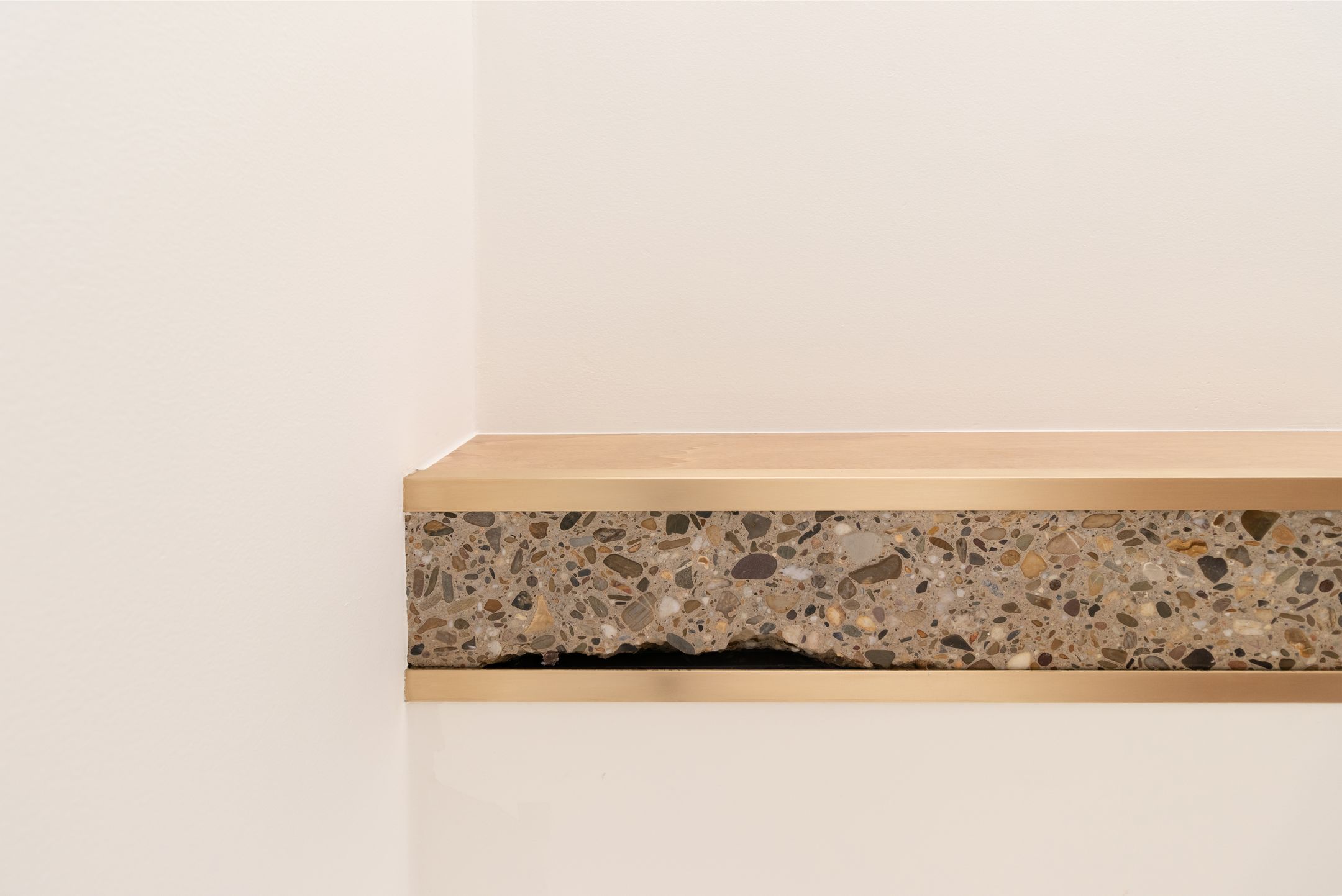 Foto 21 van Teilingerstraat 51-K