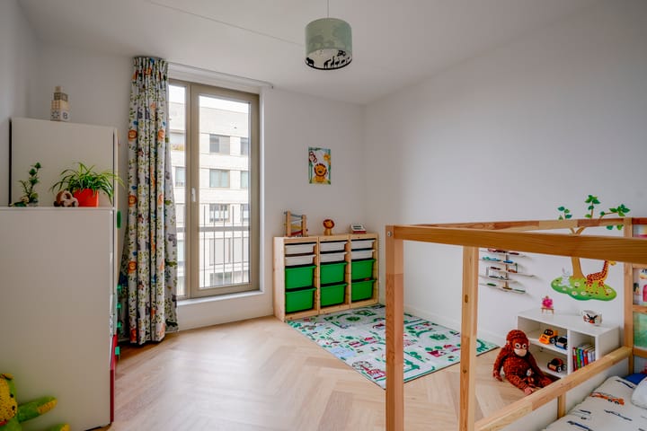 Foto 37 van Madridstraat 224