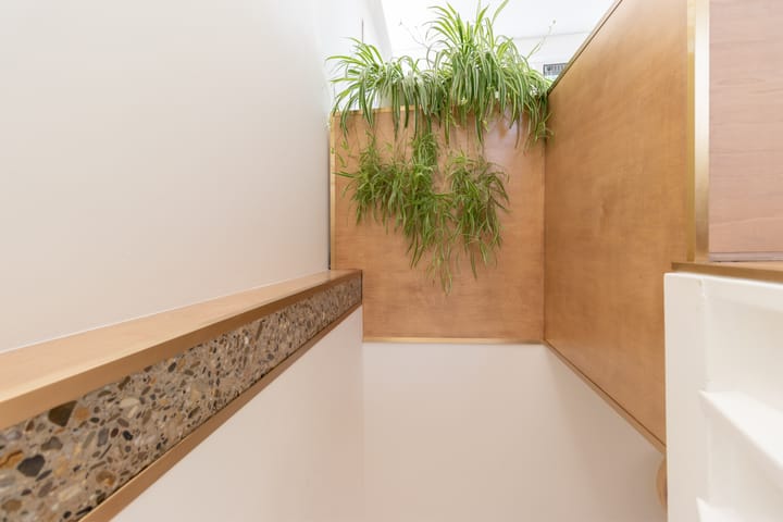 Photo 22 of Teilingerstraat 51-K