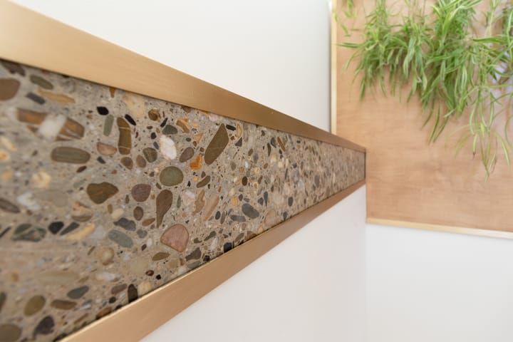 Photo 23 of Teilingerstraat 51-K