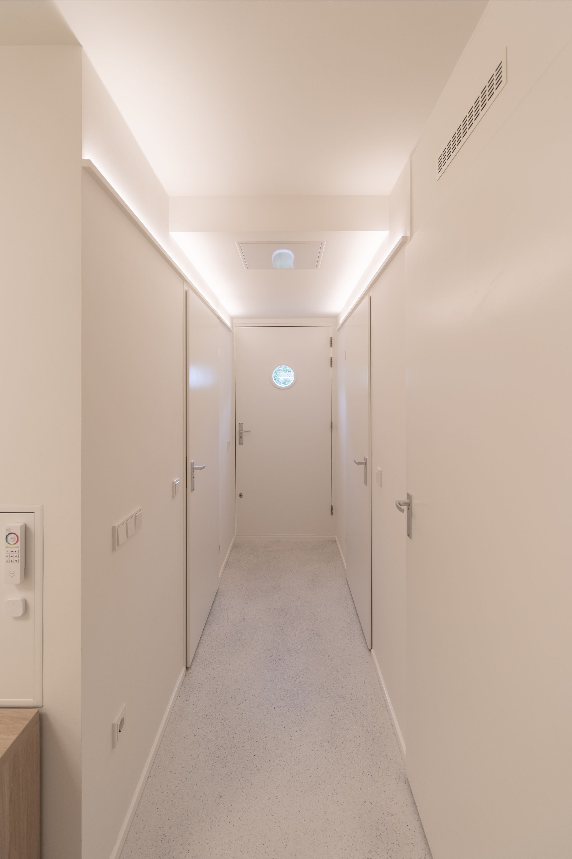 Foto 24 van Teilingerstraat 51-K