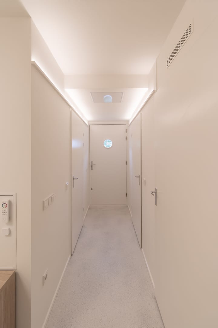 Photo 24 of Teilingerstraat 51-K