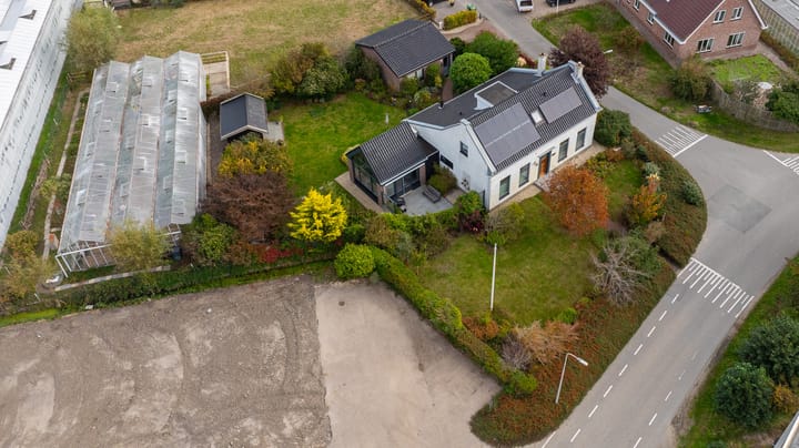 Foto 2 van Gantellaan 28