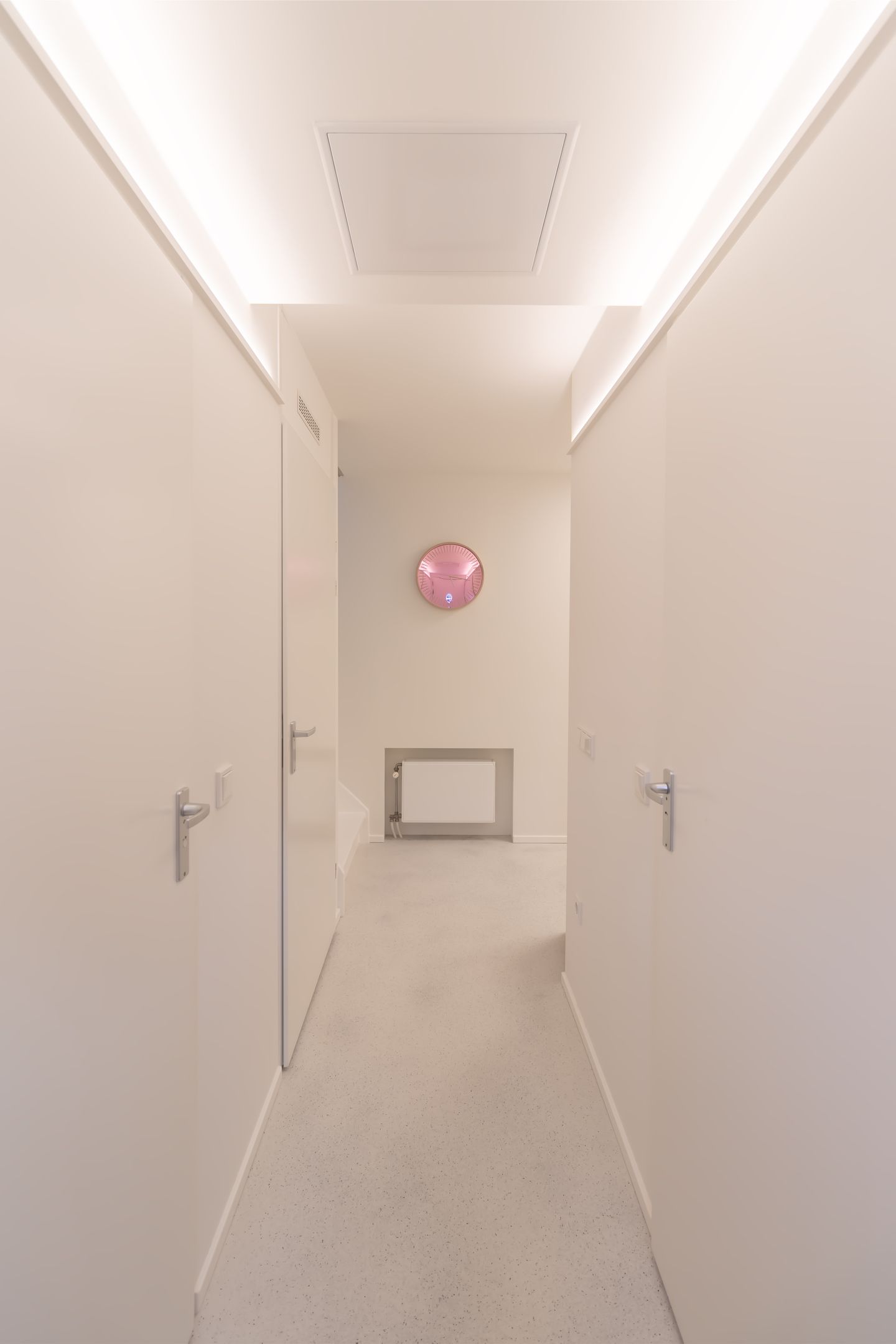 Foto 25 van Teilingerstraat 51-K