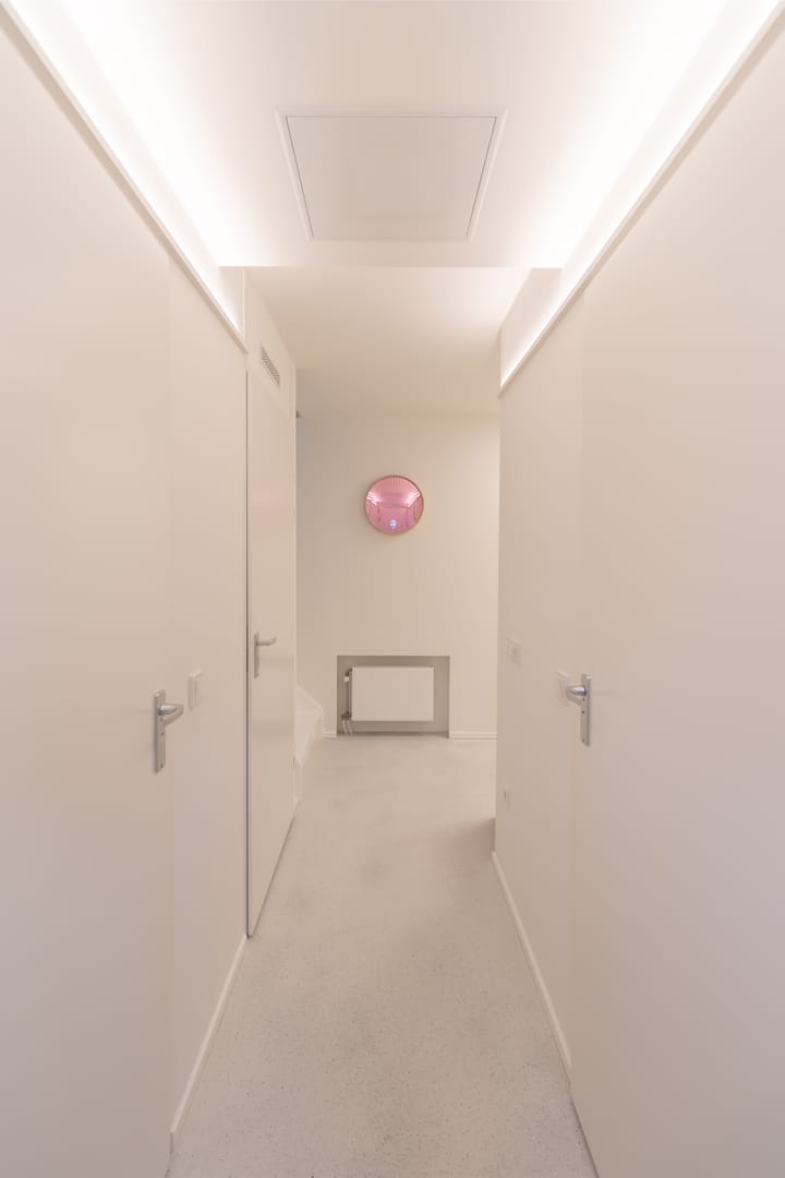 Photo 25 of Teilingerstraat 51-K