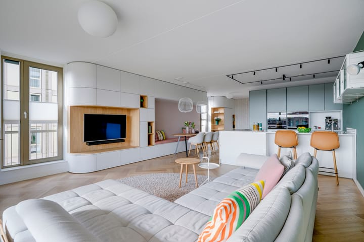 Foto 20 van Madridstraat 224