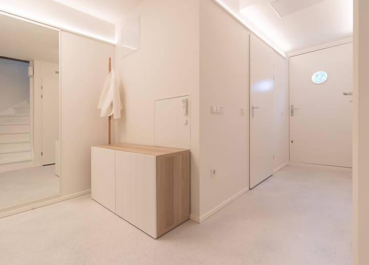 Photo 26 of Teilingerstraat 51-K