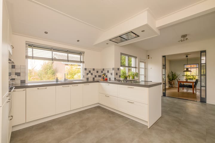 Foto 4 van Gantellaan 28