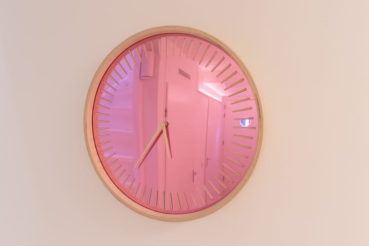 Photo 27 of Teilingerstraat 51-K