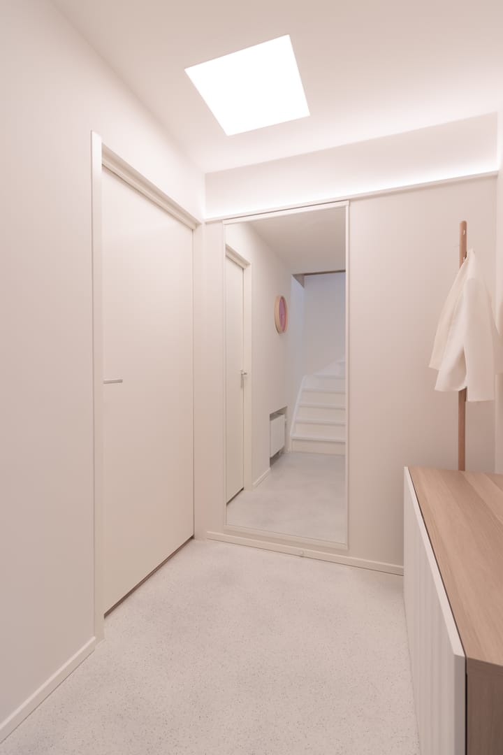 Photo 28 of Teilingerstraat 51-K