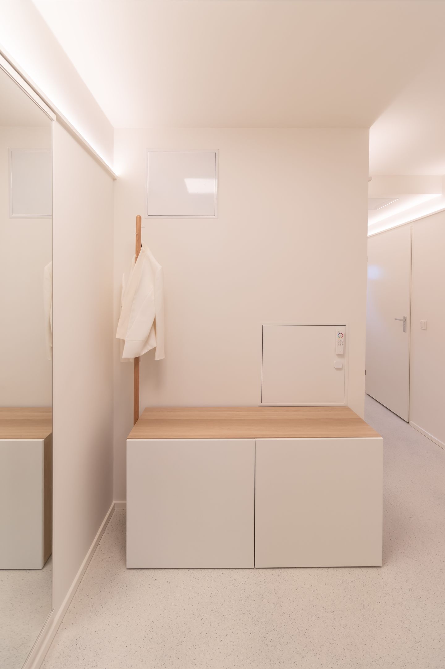 Foto 29 van Teilingerstraat 51-K