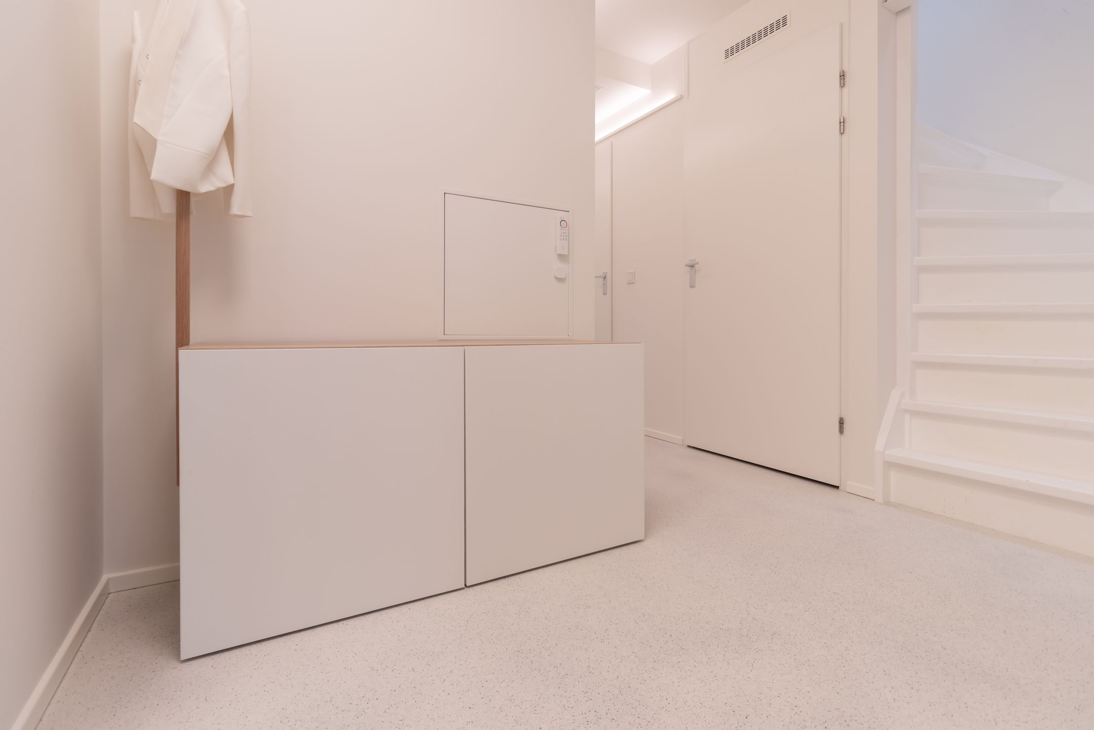 Foto 30 van Teilingerstraat 51-K