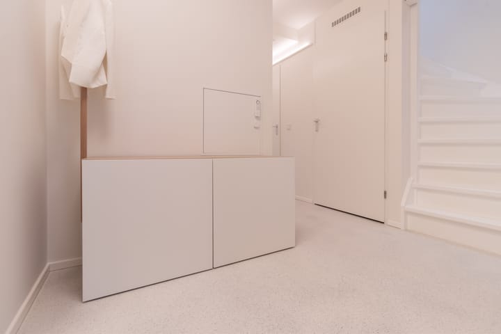 Photo 30 of Teilingerstraat 51-K