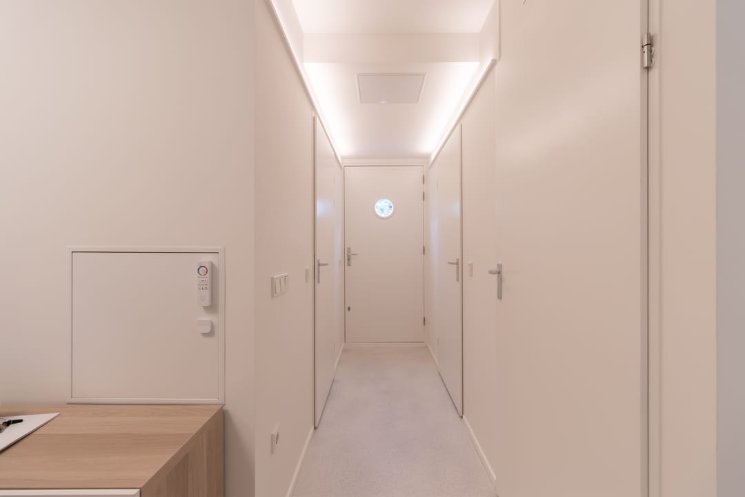 Foto 31 van Teilingerstraat 51-K