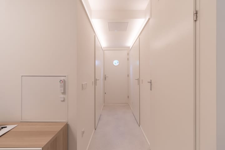 Photo 31 of Teilingerstraat 51-K