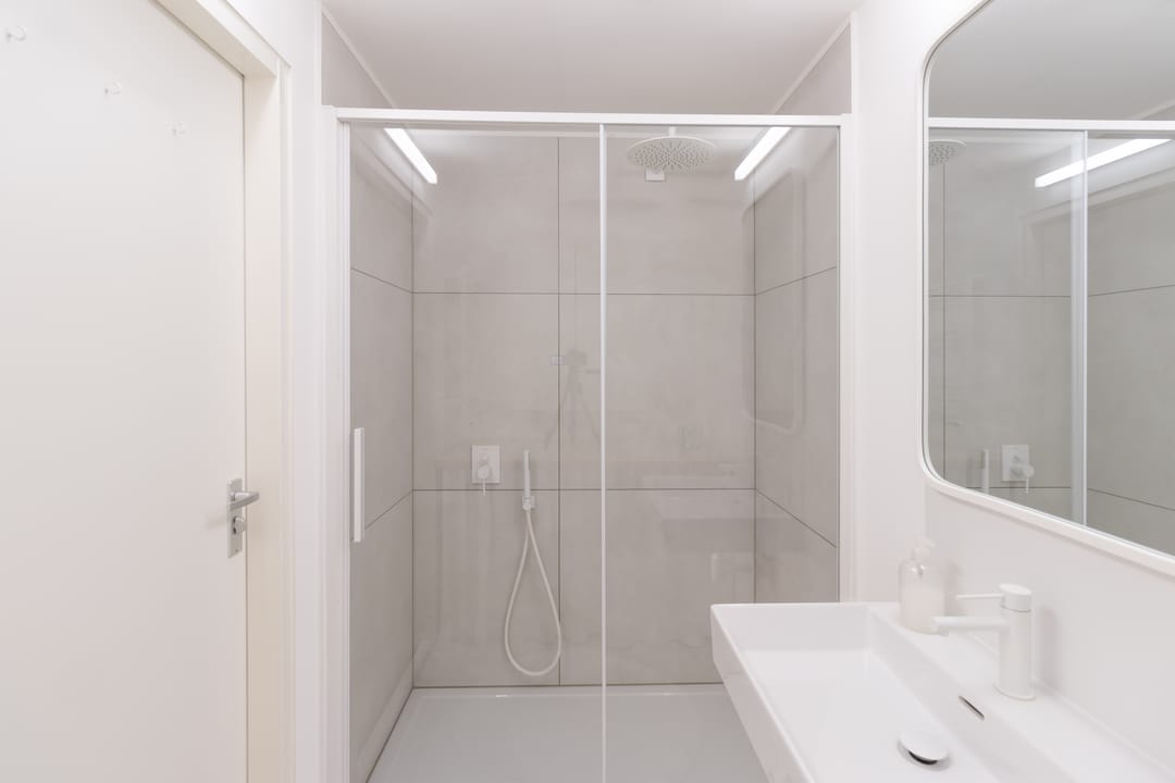 Foto 32 van Teilingerstraat 51-K