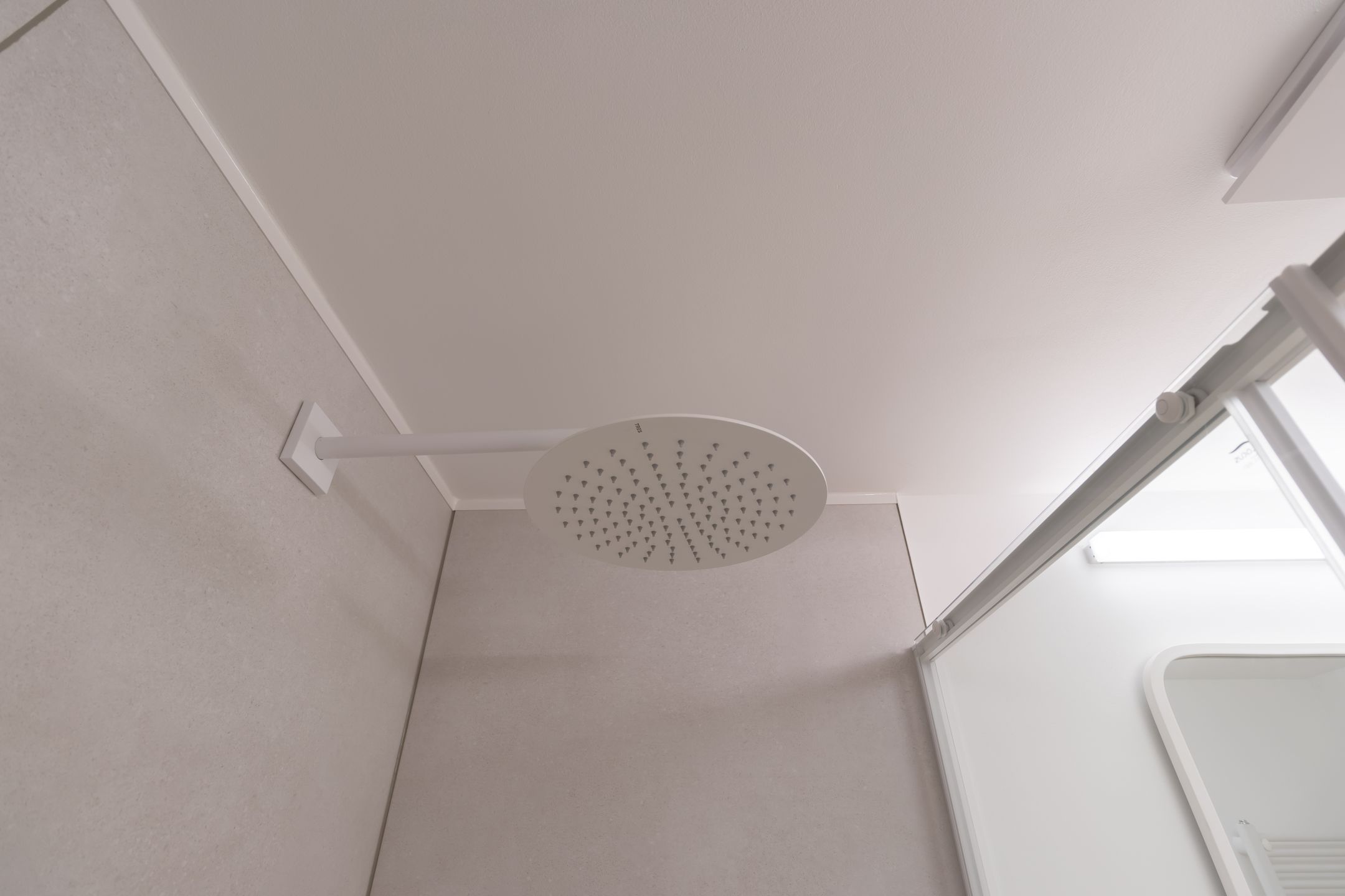 Foto 33 van Teilingerstraat 51-K