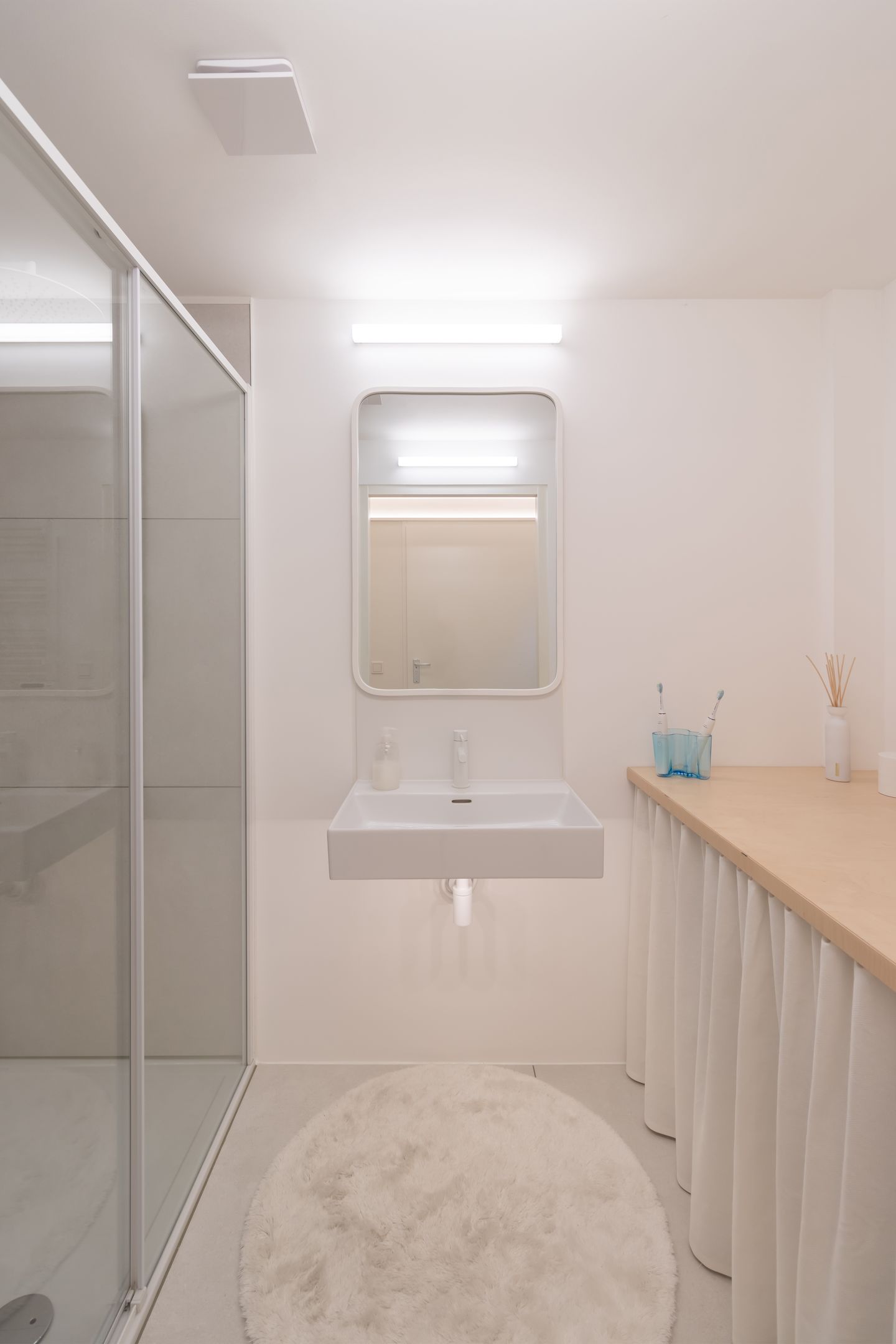 Foto 34 van Teilingerstraat 51-K