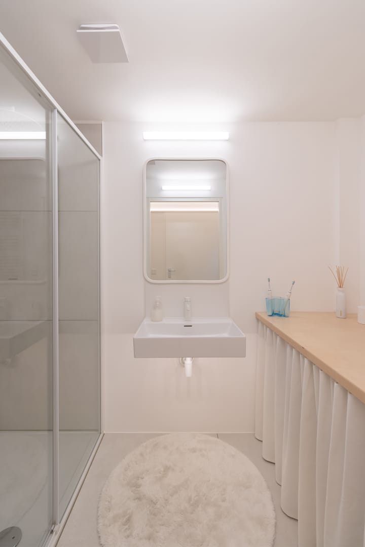 Photo 34 of Teilingerstraat 51-K