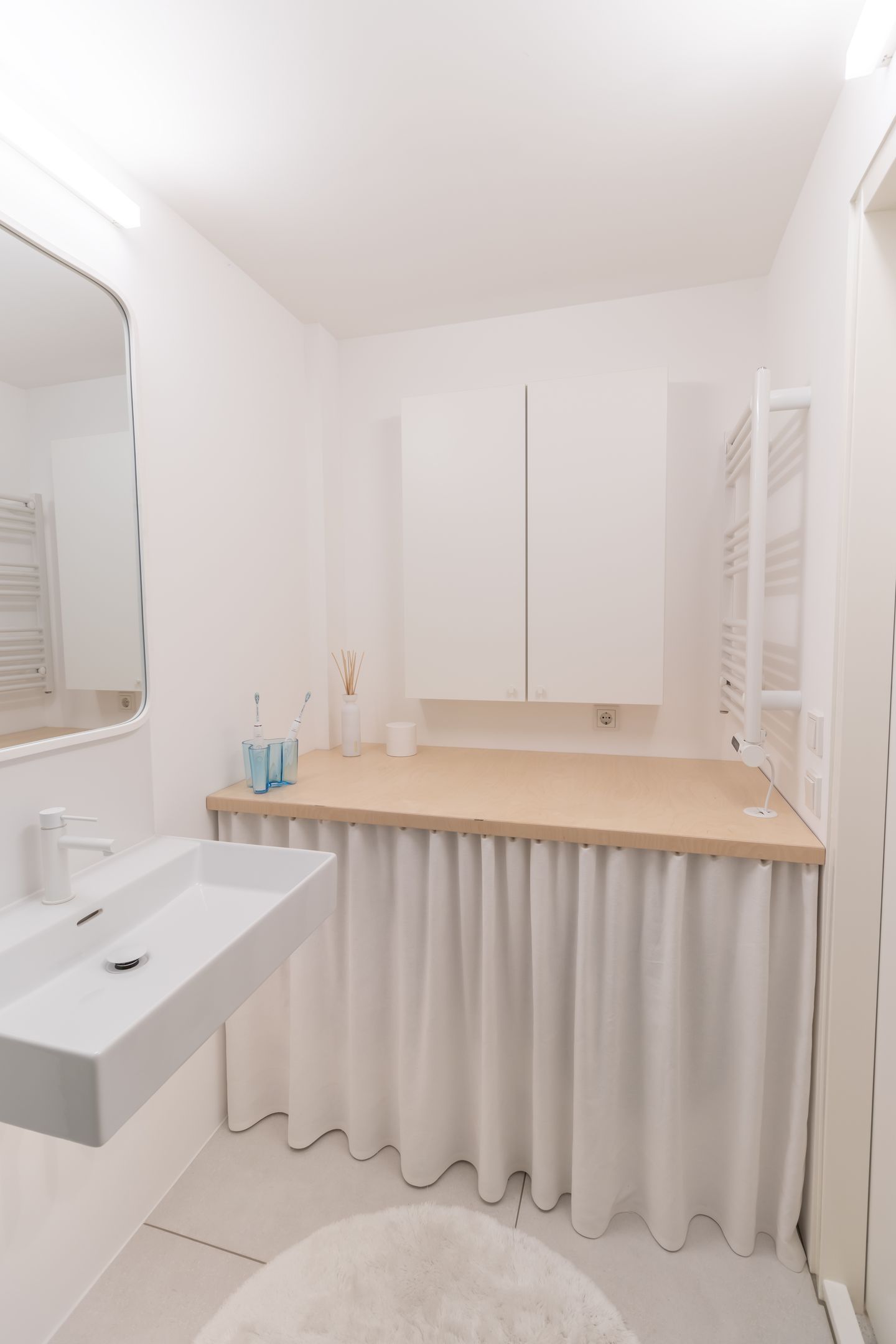 Foto 35 van Teilingerstraat 51-K