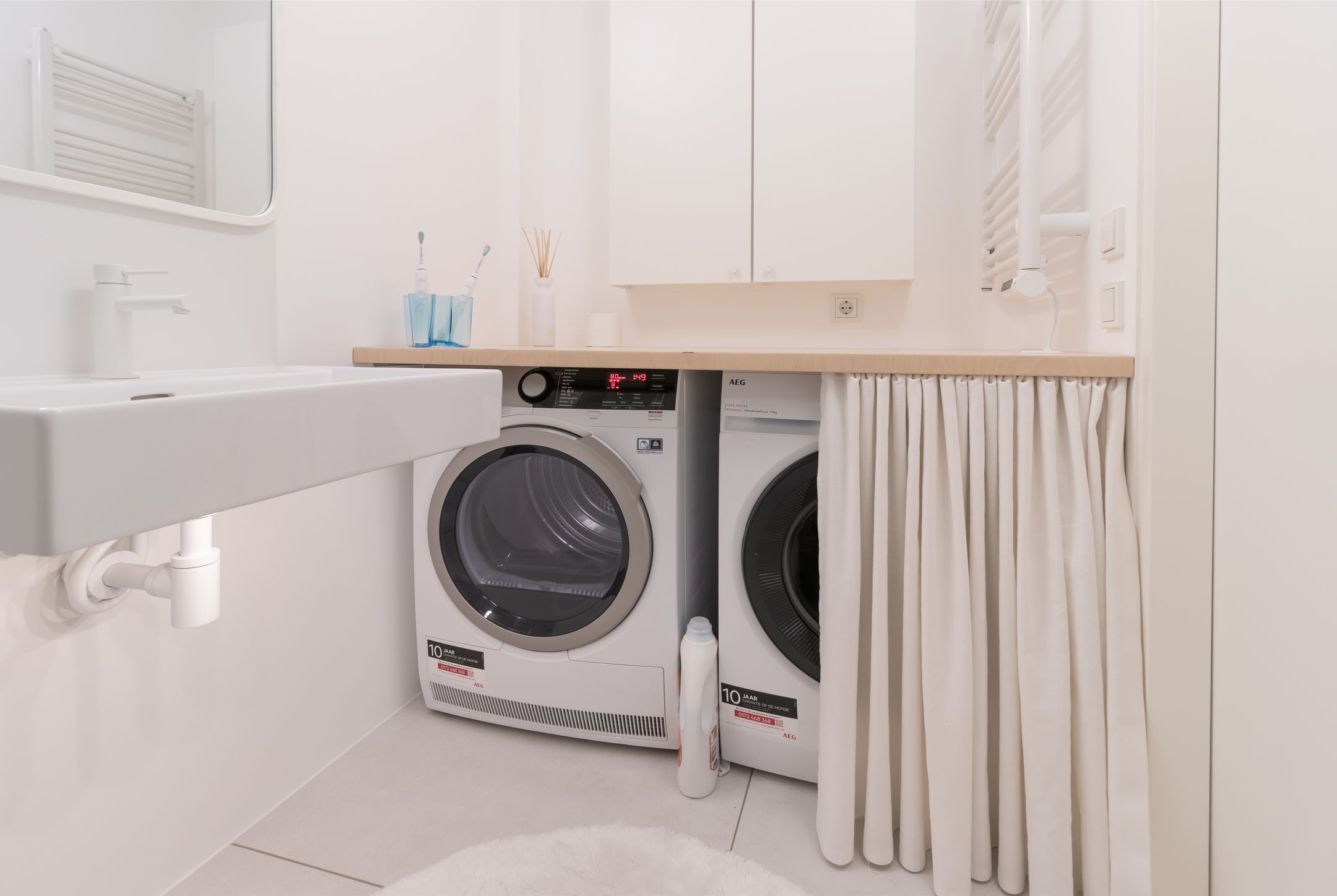 Foto 36 van Teilingerstraat 51-K