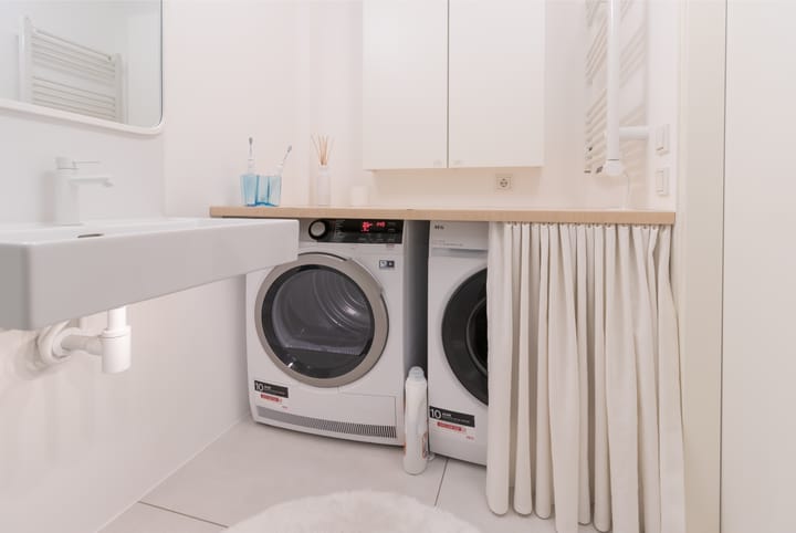 Photo 36 of Teilingerstraat 51-K