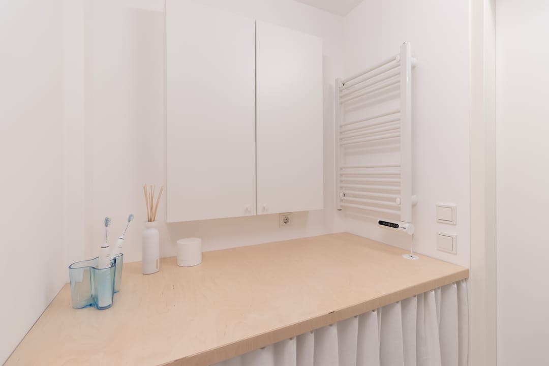 Foto 37 van Teilingerstraat 51-K