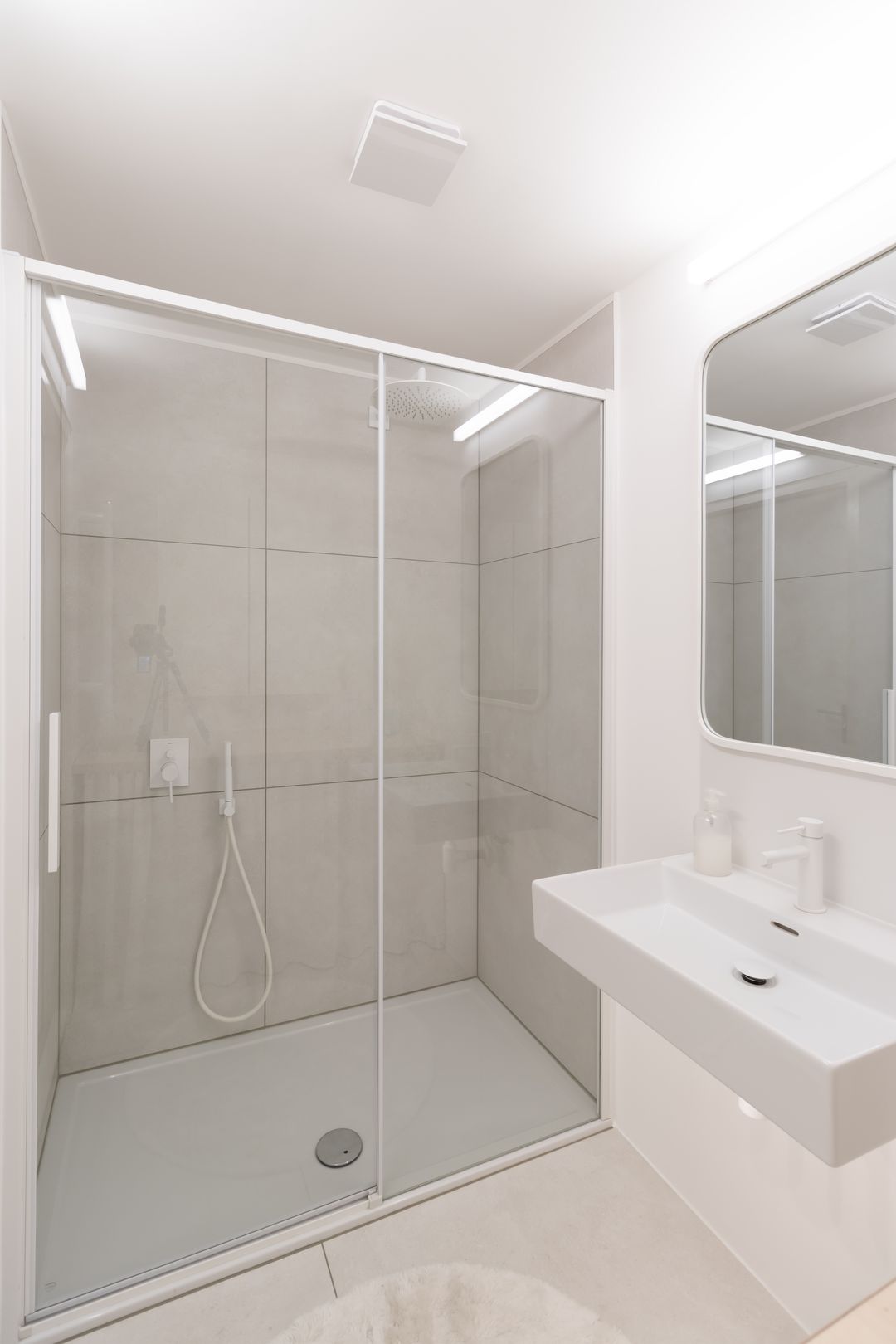 Foto 38 van Teilingerstraat 51-K