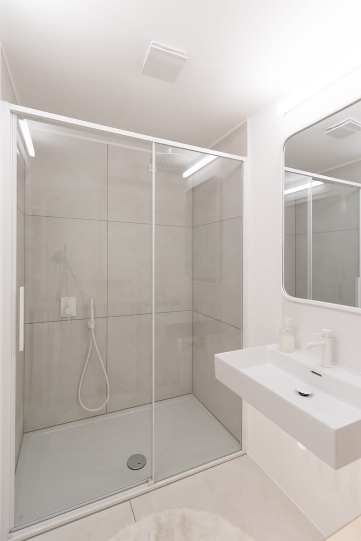 Photo 38 of Teilingerstraat 51-K