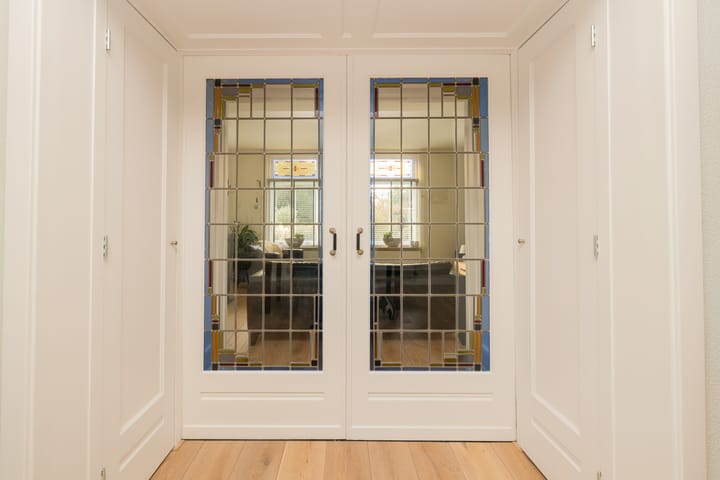 Foto 16 van Gantellaan 28