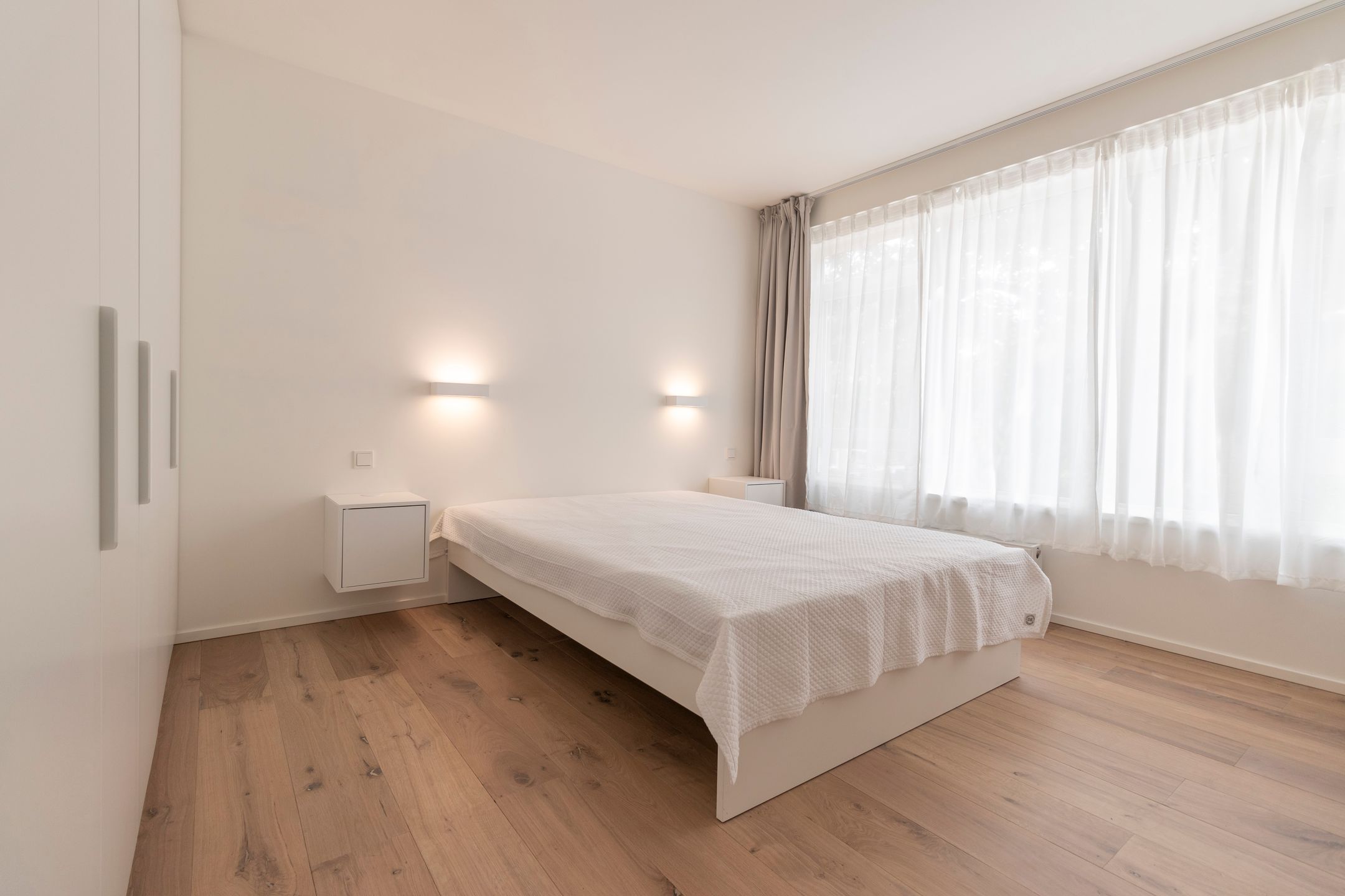 Foto 39 van Teilingerstraat 51-K