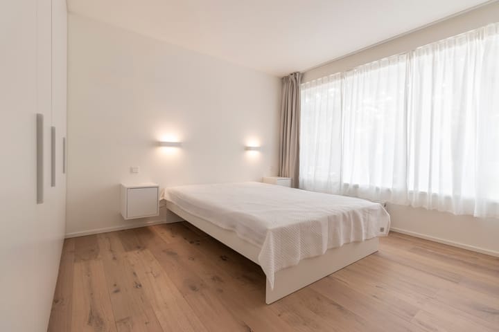 Photo 39 of Teilingerstraat 51-K