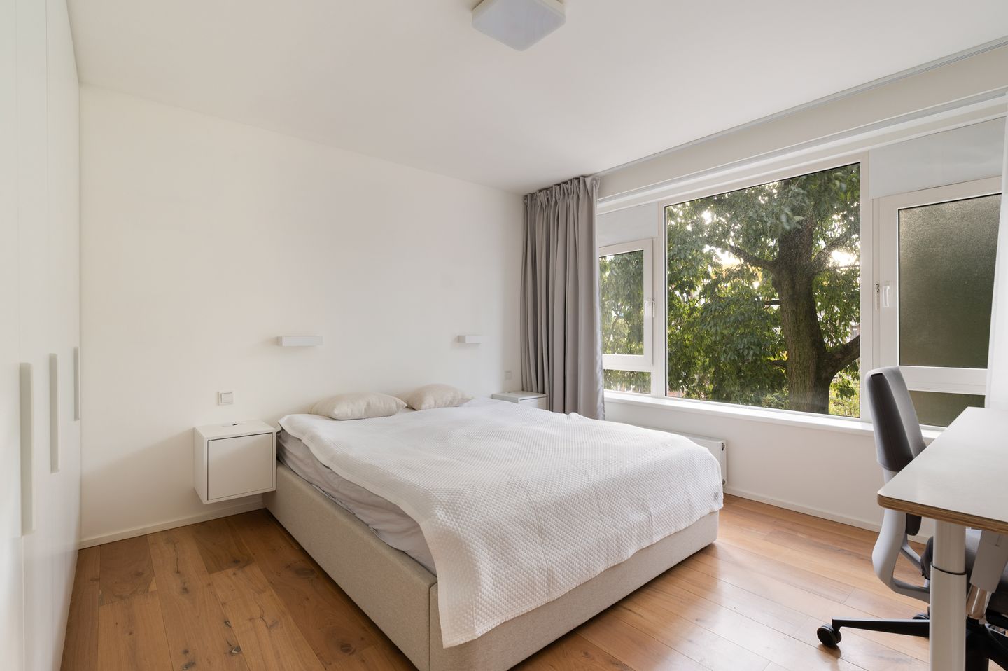 Foto 40 van Teilingerstraat 51-K