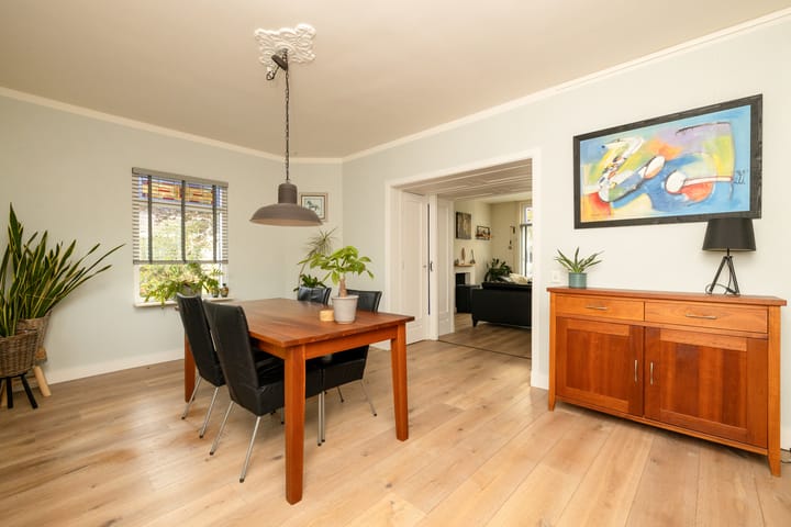 Foto 18 van Gantellaan 28