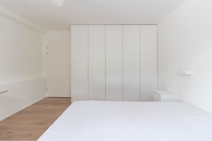 Photo 41 of Teilingerstraat 51-K