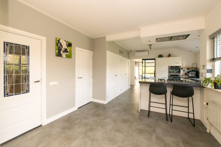 Foto 19 van Gantellaan 28