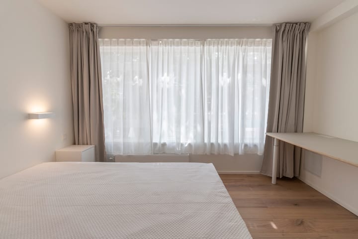 Photo 42 of Teilingerstraat 51-K