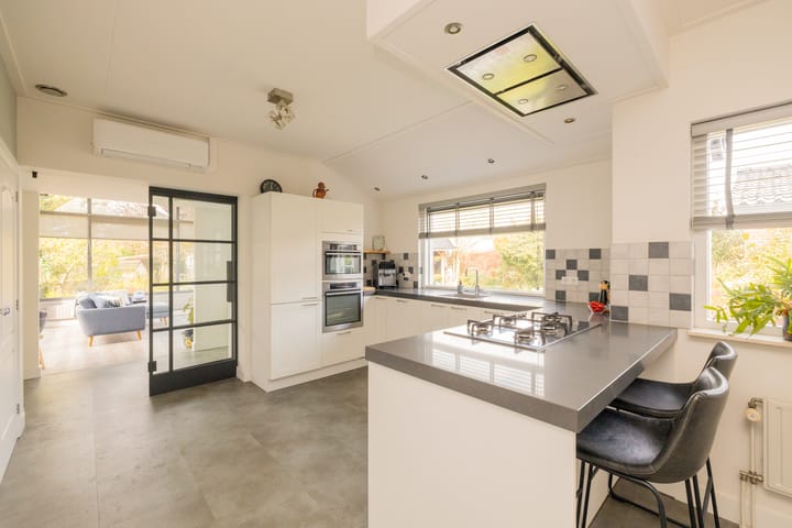 Foto 20 van Gantellaan 28