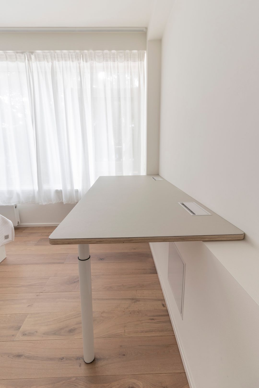 Foto 43 van Teilingerstraat 51-K